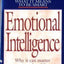 Emotional Intelligence