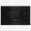 Electrolux Grill Microwave Oven