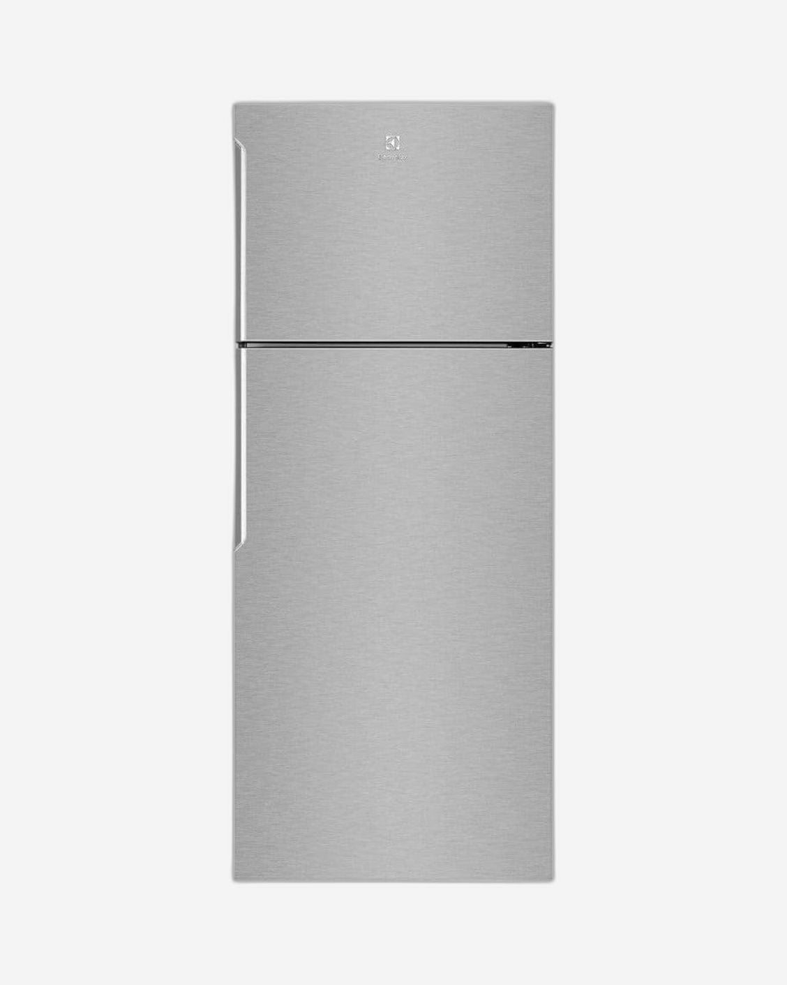 Electrolux 460L Top Mount Refrigerator
