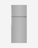 Electrolux Top Mount Refrigerator 460L