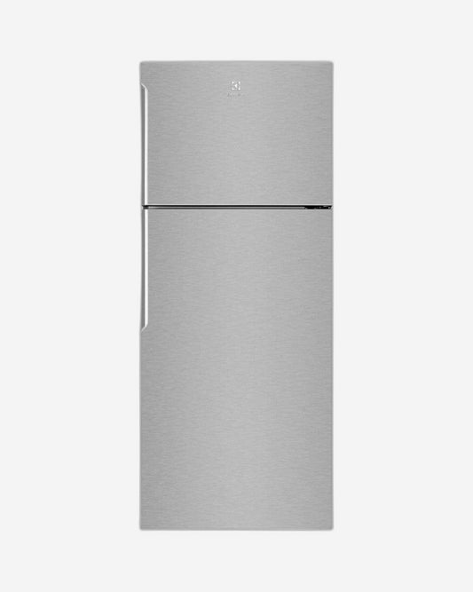 Electrolux Top Mount Refrigerator 460L