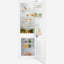 Electrolux Refrigerator Bottom Freezer 244L