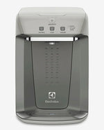 Electrolux Chilled & Room Temperature Water Purifier