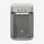 Electrolux Chilled & Room Temperature Water Purifier
