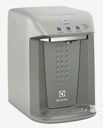 Electrolux Chilled & Room Temperature Water Purifier