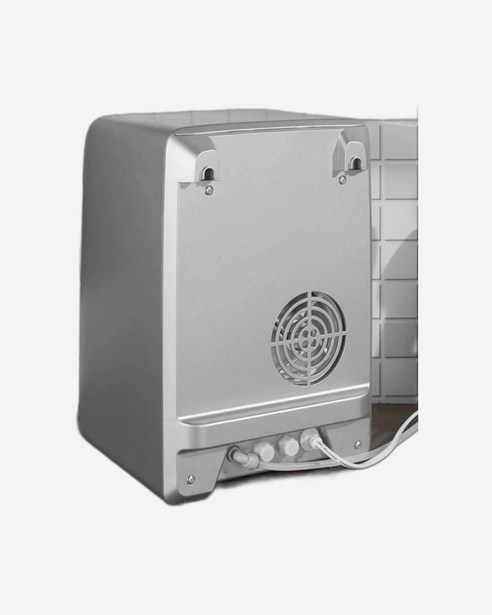 Electrolux Chilled & Room Temperature Water Purifier