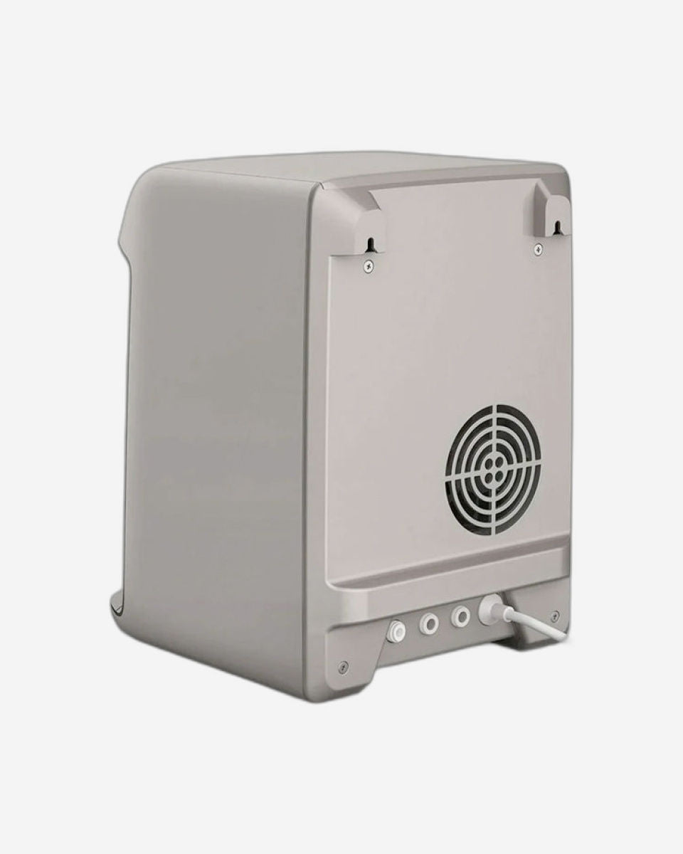 Electrolux Chilled & Room Temperature Water Purifier