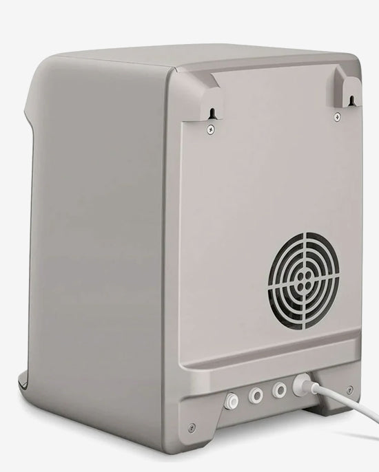 Electrolux Chilled & Room Temperature Water Purifier