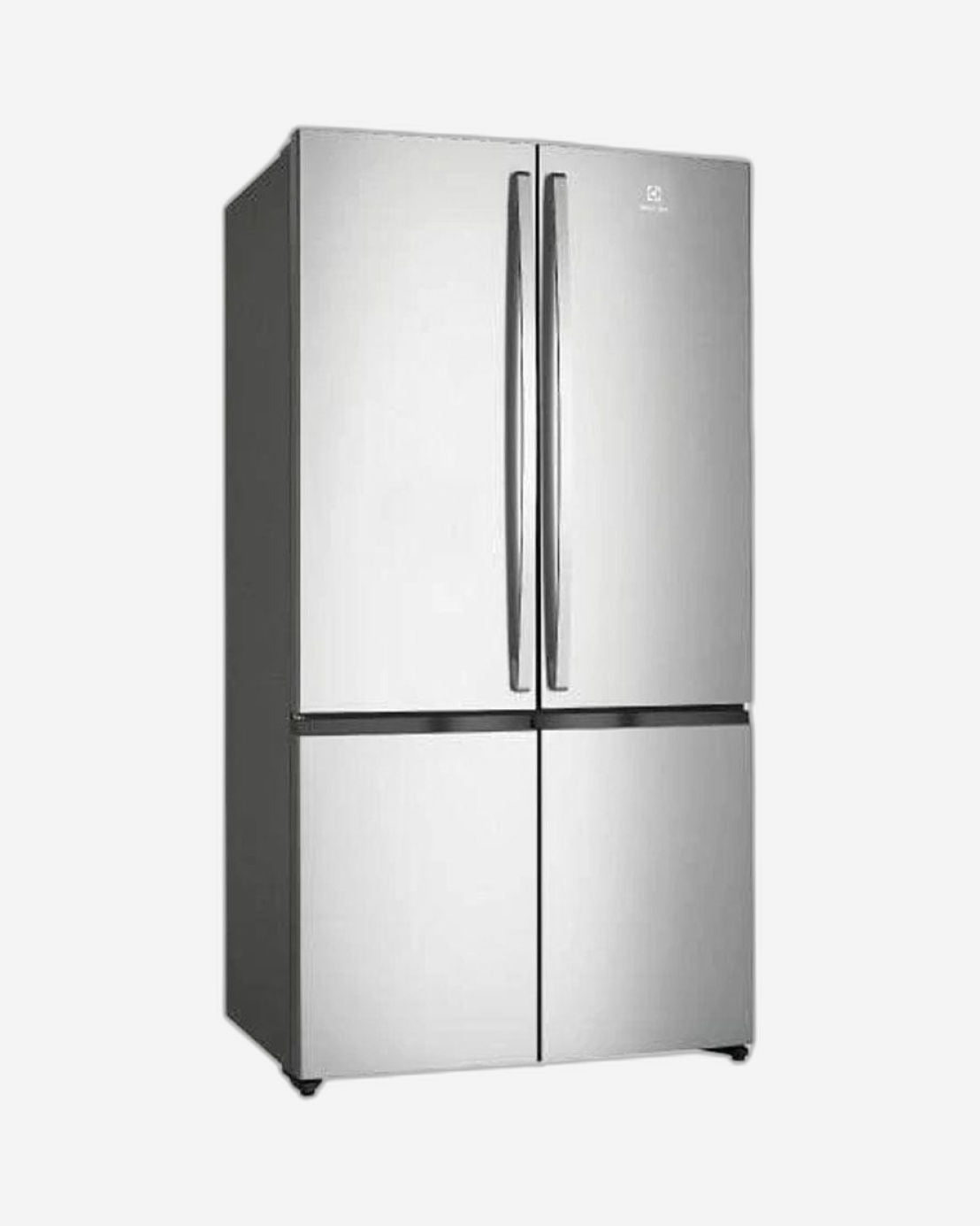 Electrolux 4 Door Refrigerator 600L