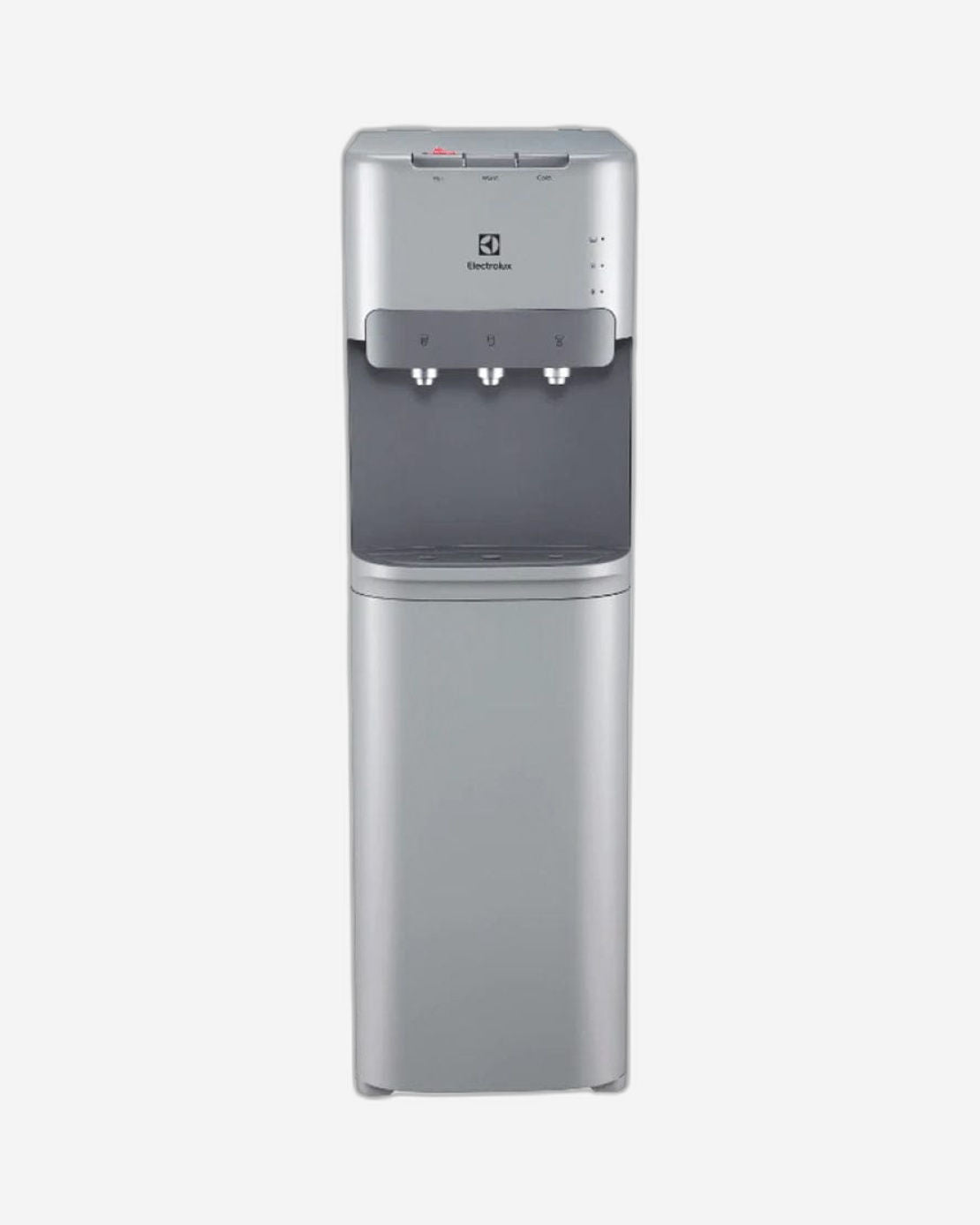 Electrolux Bottom Loading Water Dispenser