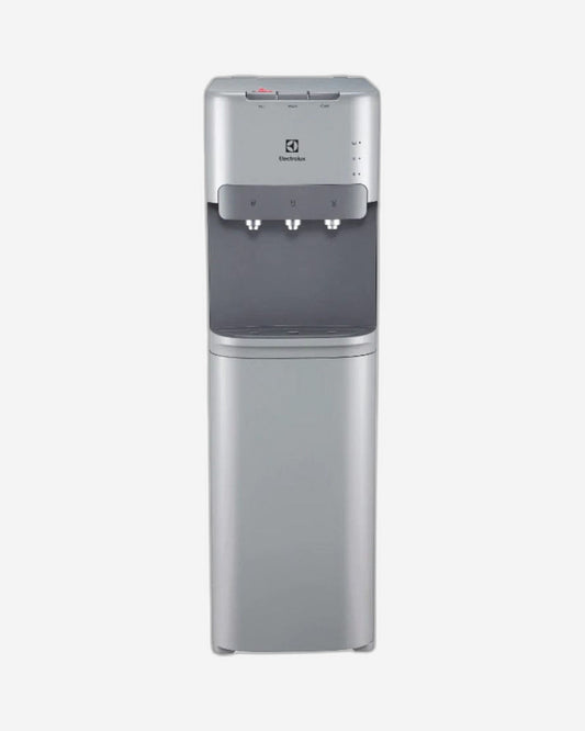 Electrolux Bottom Loading Water Dispenser
