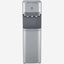 Electrolux Bottom Loading Water Dispenser