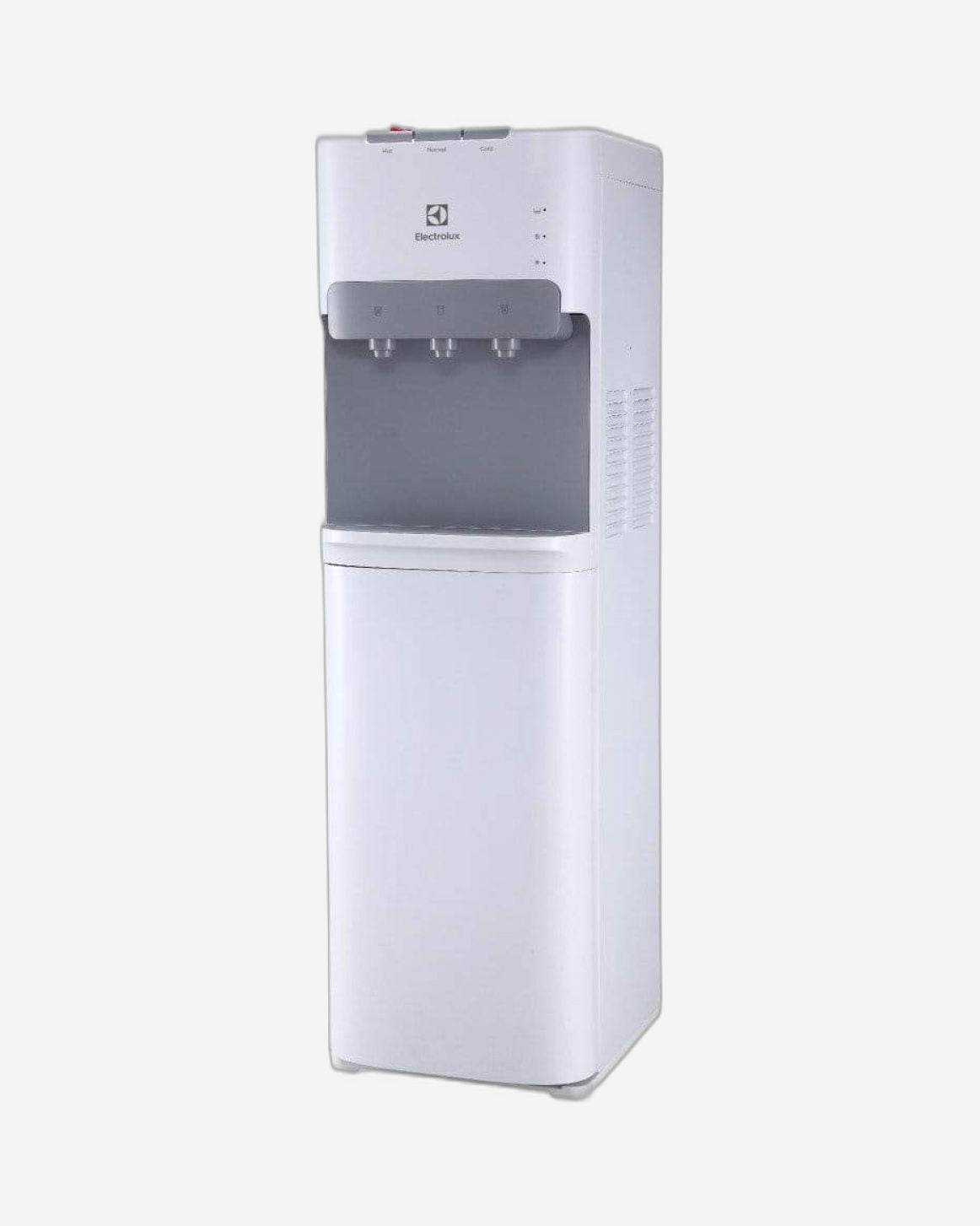 Electrolux Bottom Loading Water Dispenser