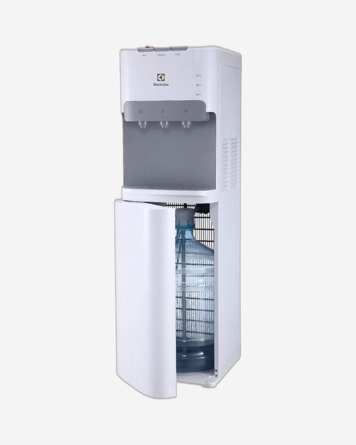 Electrolux Bottom Loading Water Dispenser