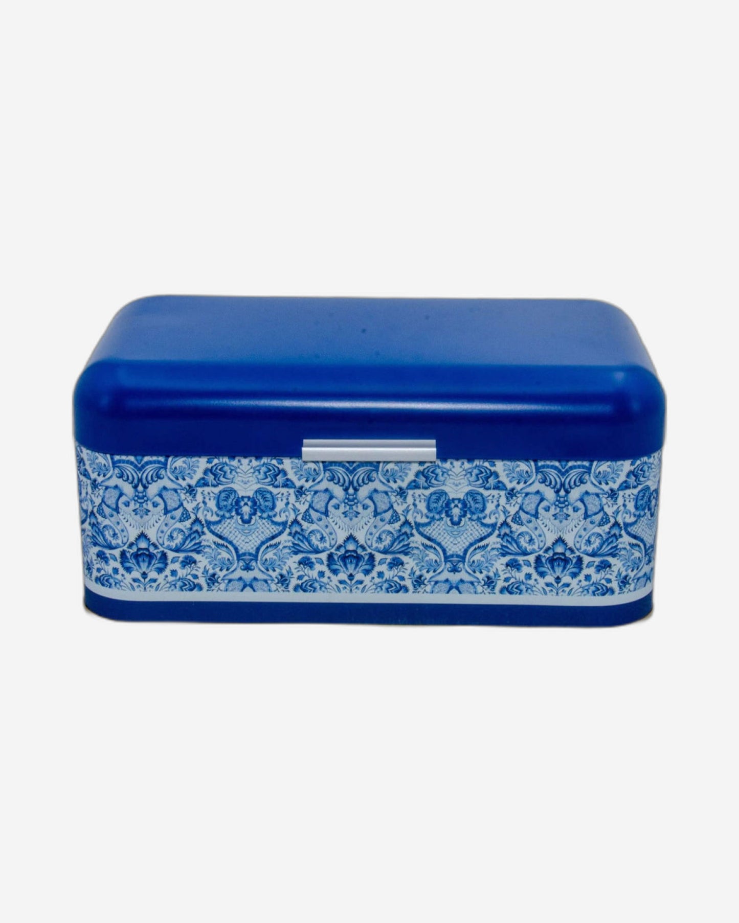 Cuisine Art Azulejos Bread Box 9.9L