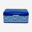 Cuisine Art Azulejos Bread Box 9.9L