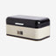 Cuisine Art Azura Bread Box 9.9L