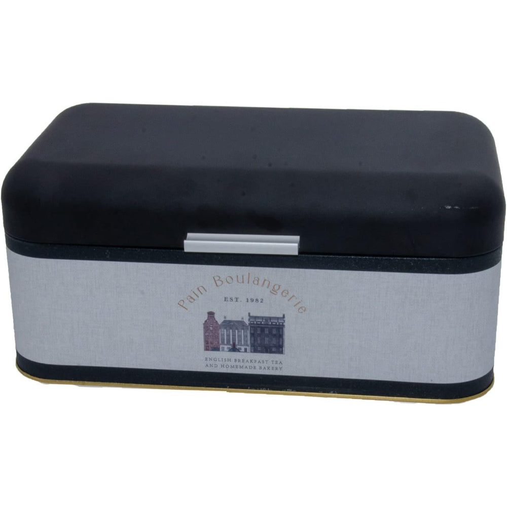 Cuisine Art Azura Bread Box Box, 9.9. liter