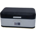 Cuisine Art Azura Bread Box Box, 9.9. liter