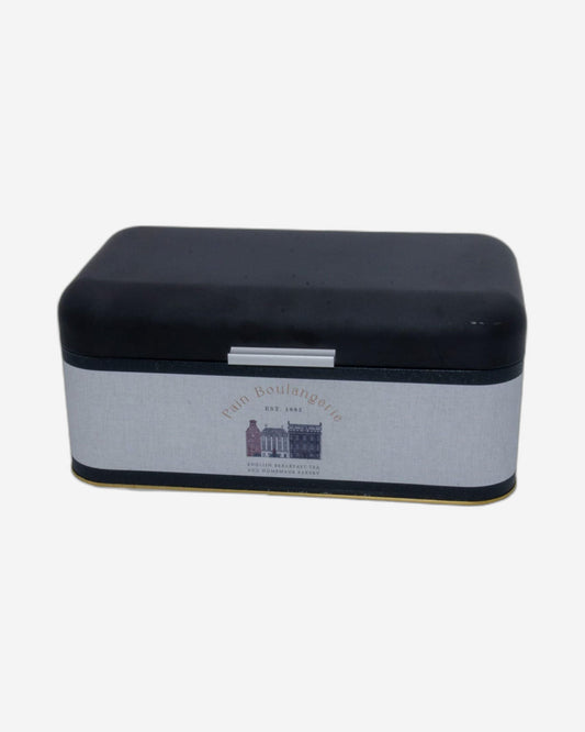 Cuisine Art Azura Bread Box Box, 9.9. liter