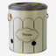 Cuisine Art Potato Bucket 9L