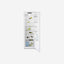 Electrolux Built-In Refrigerator 314L
