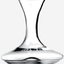 Zafferano Esperienze Decanter Trasparente