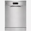 Electrolux Dishwasher 14 Settings SatelliteClean