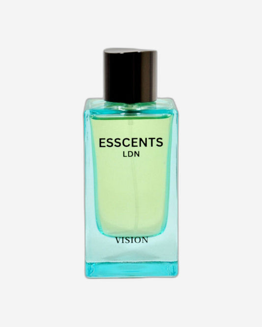 Esscents LDN Vision Parfum 100ml