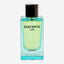 Esscents LDN Vision Parfum 100ml
