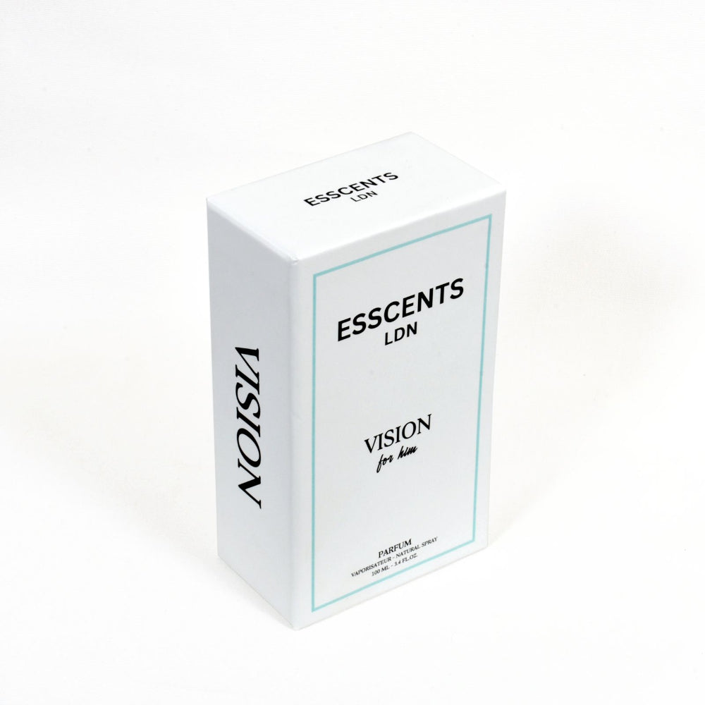 Esscents LDN Vision Parfum 100ml