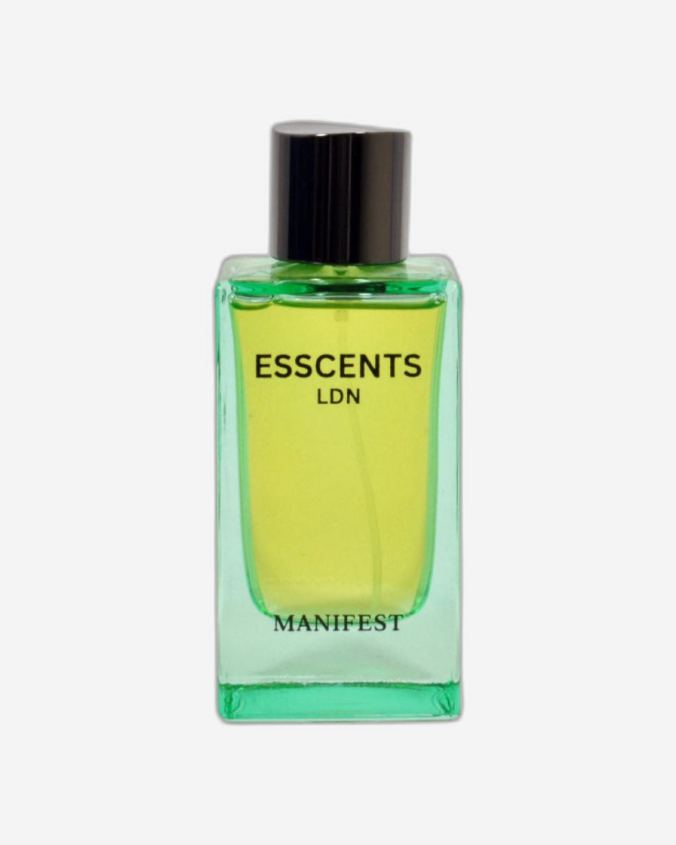 Esscents LDN Manifest Parfum 100ml