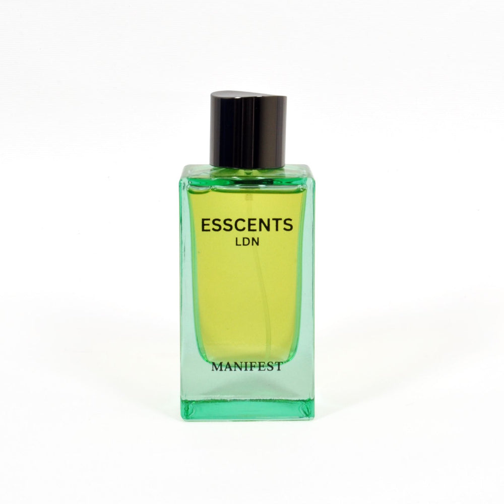 Esscents LDN Manifest Parfum 100ml