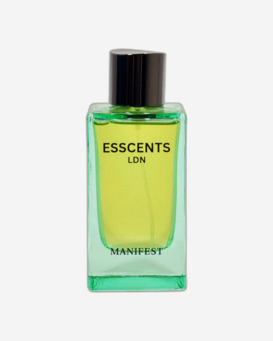Esscents LDN Manifest Parfum 100ml