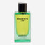 Esscents LDN Manifest Parfum 100ml