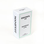 Esscents LDN Manifest Parfum 100ml