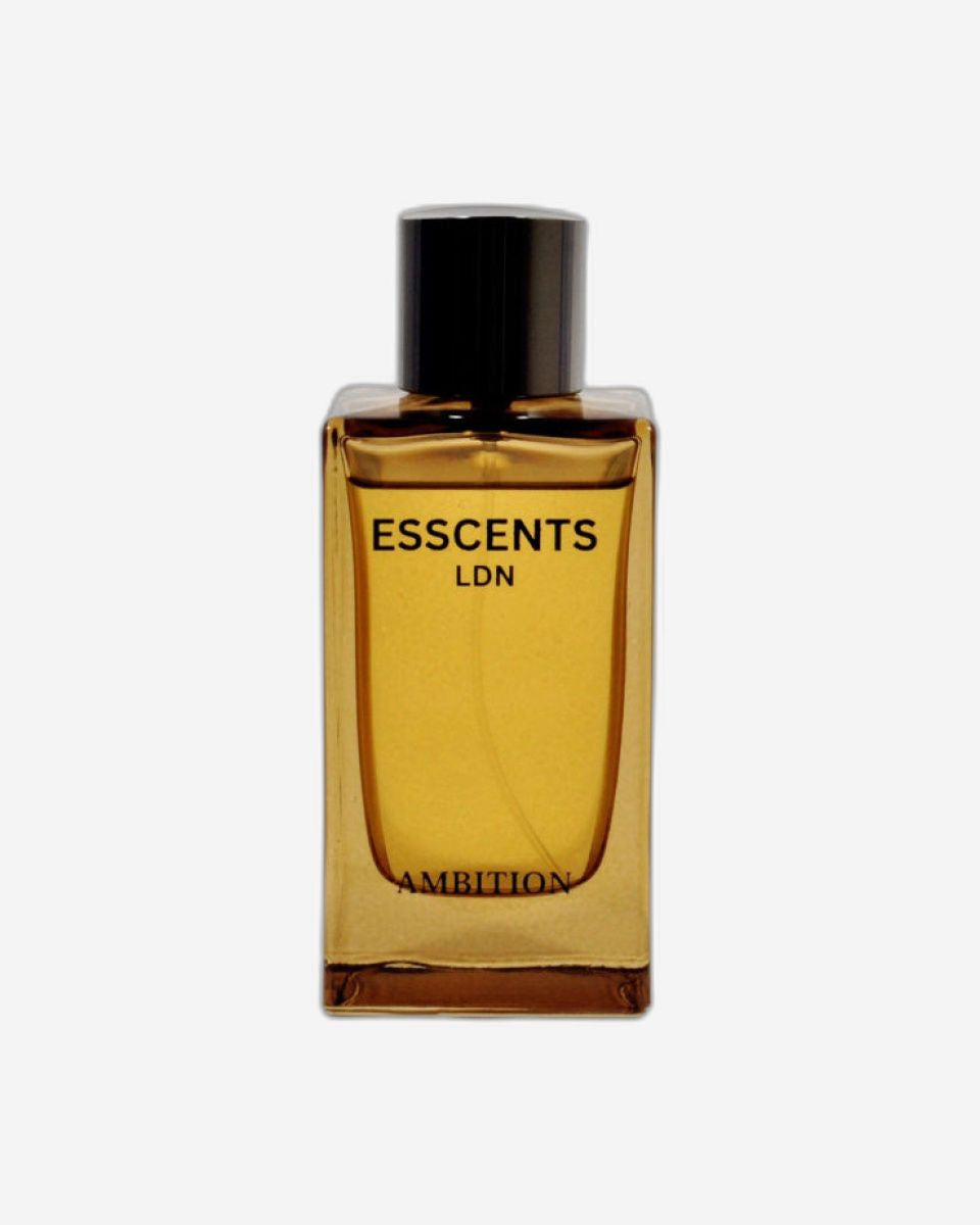 Esscents LDN Ambition Parfum 100ml