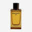 Esscents LDN Ambition Parfum 100ml
