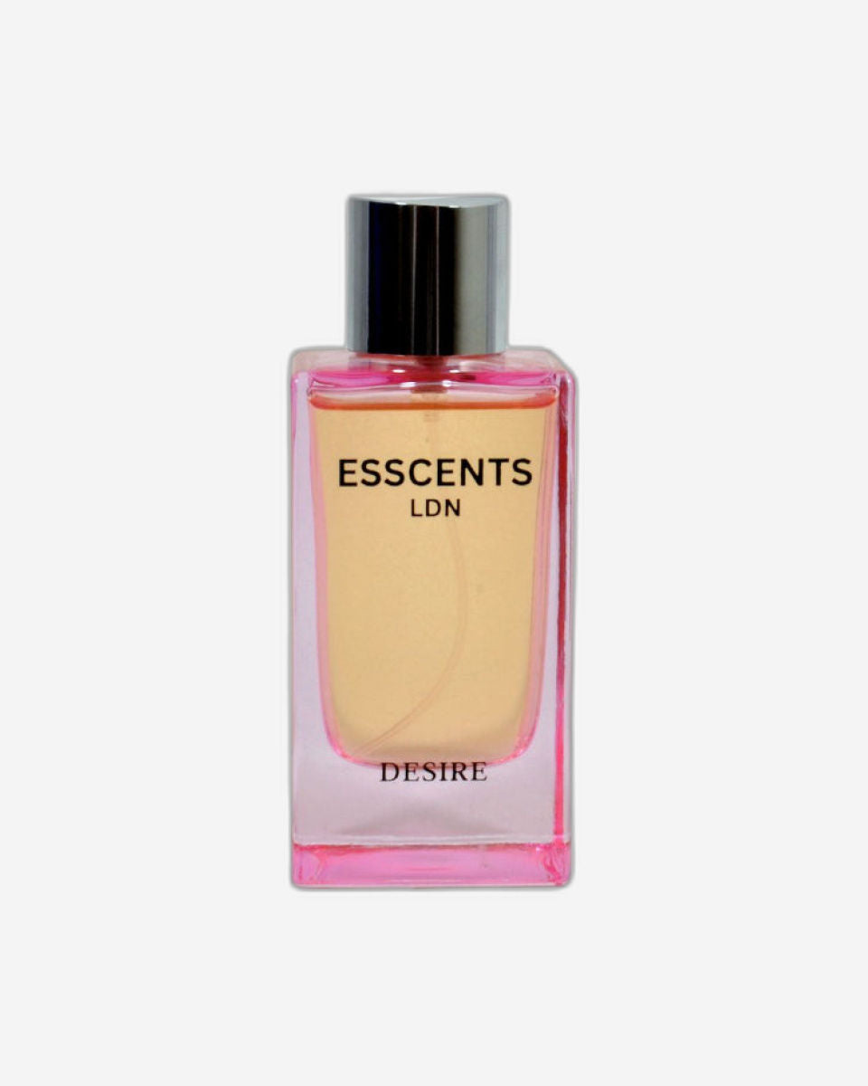Esscents LDN Desire Parfum 100ml