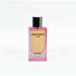 Esscents LDN Desire Parfum 100ml