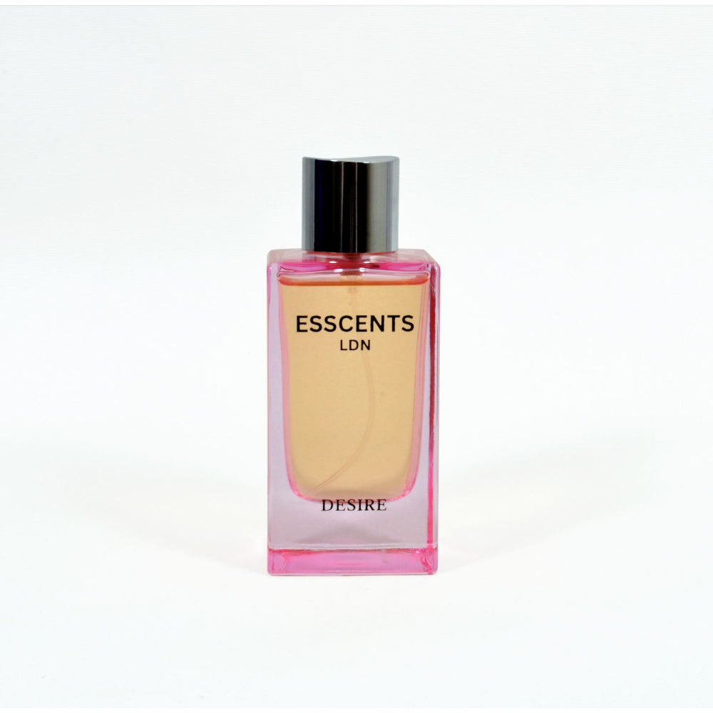 Esscents LDN Desire Parfum 100ml
