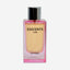 Esscents LDN Desire Parfum 100ml