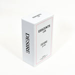 Esscents LDN Desire Parfum 100ml