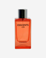 Esscents LDN Passion Parfum 100ml