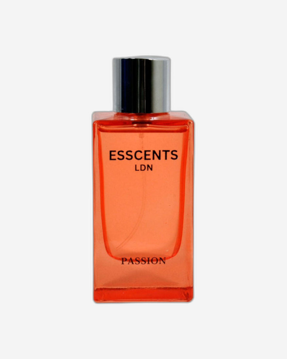 Esscents LDN Passion Parfum 100ml
