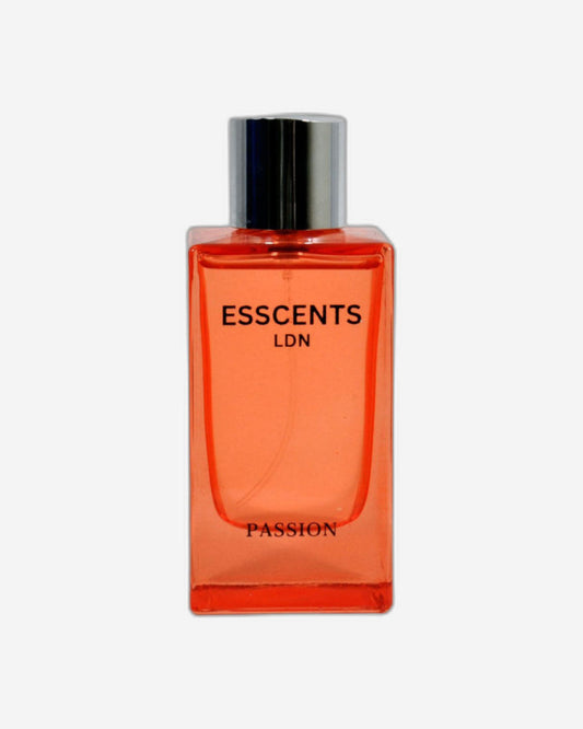 Esscents LDN Passion Parfum 100ml
