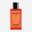 Esscents LDN Passion Parfum 100ml