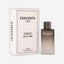 Esscents LDN Drive Parfum 100ml