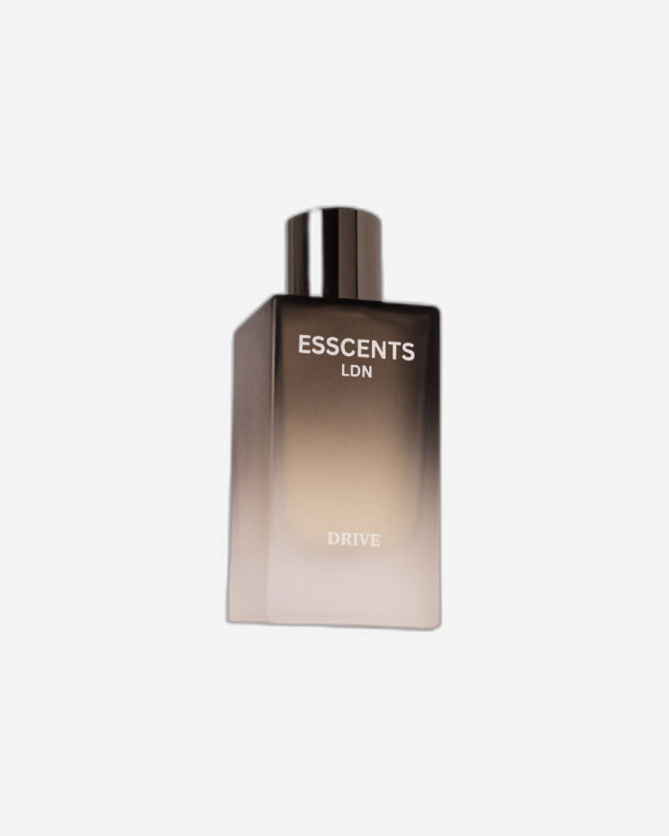 Esscents LDN Drive Parfum 100ml