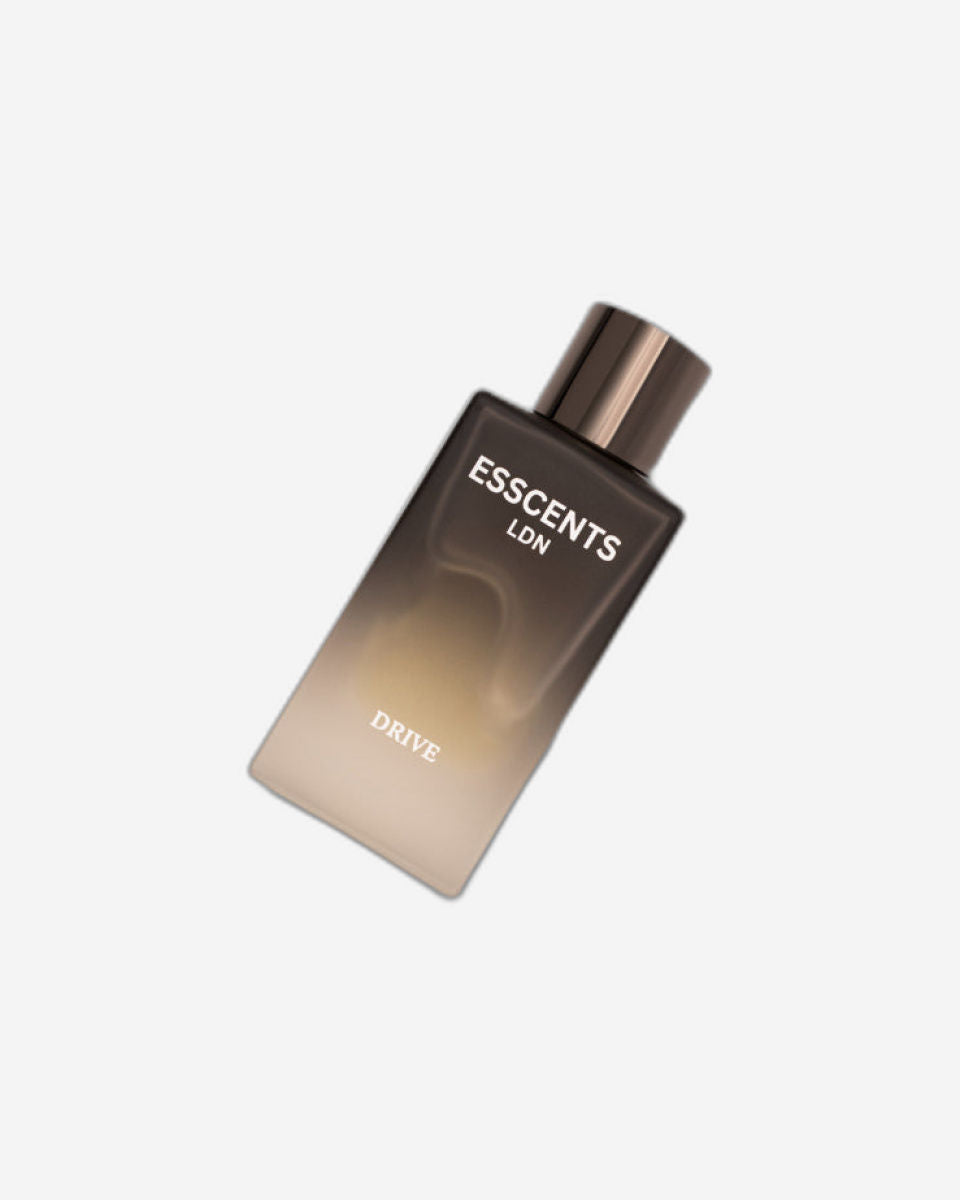 Esscents LDN Drive Parfum 100ml